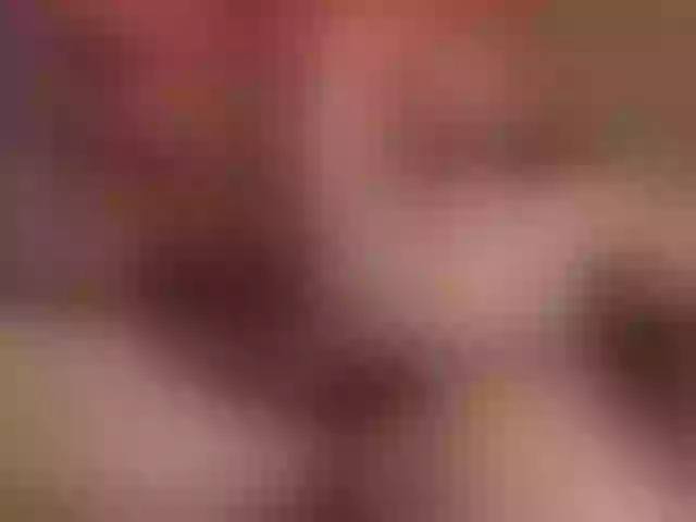 Live sex webcam photo for Paul-Rolex #291090786