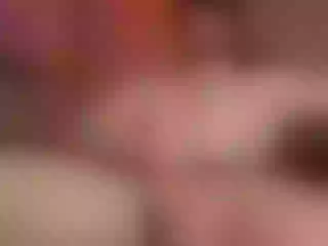 Live sex webcam photo for Paul-Rolex #291096342