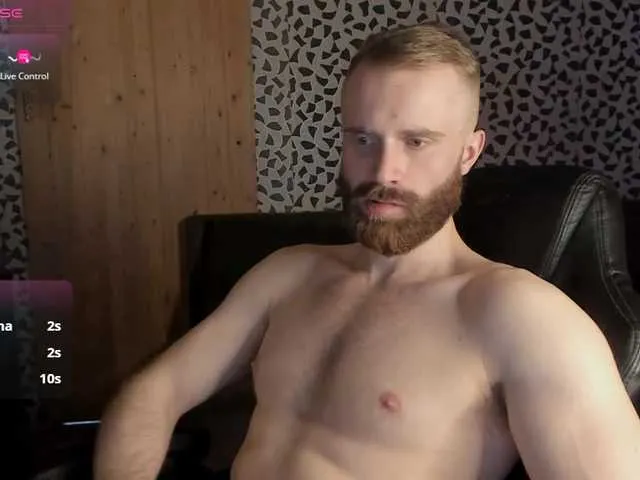 Live sex webcam photo for Paul-Rolex #291213178