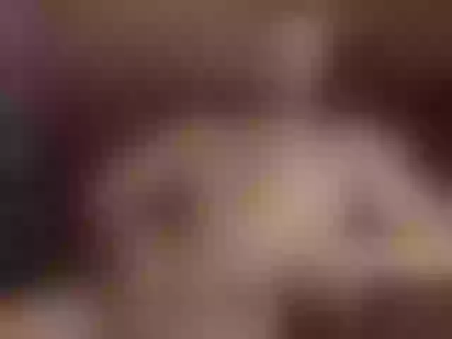 Live sex webcam photo for Paul-Rolex #291250175