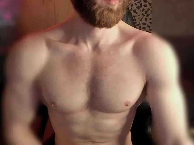 Live sex webcam photo for Paul-Rolex #291255573