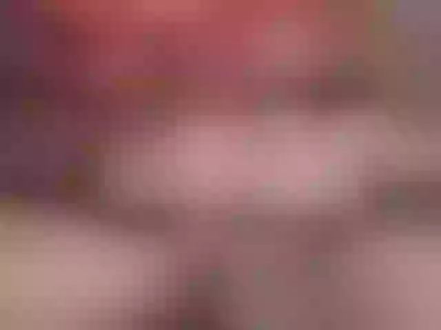 Live sex webcam photo for Paul-Rolex #291280843