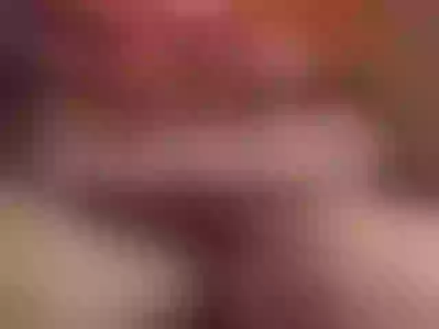Live sex webcam photo for Paul-Rolex #291307120