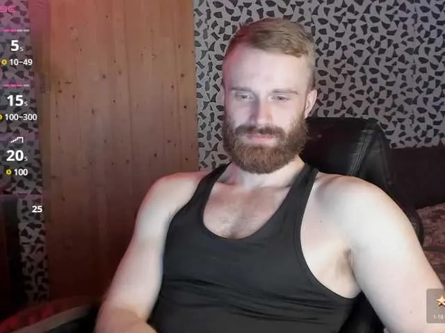 Live sex webcam photo for Paul-Rolex #291320716
