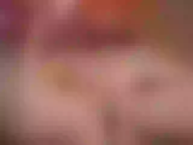 Live sex webcam photo for Paul-Rolex #291365389