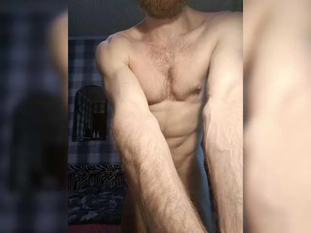 Live sex webcam photo for Paul-Rolex #291386874