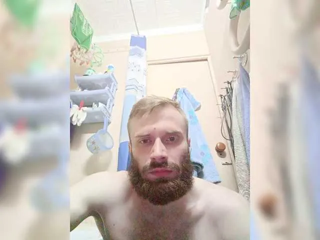 Live sex webcam photo for Paul-Rolex #291388685