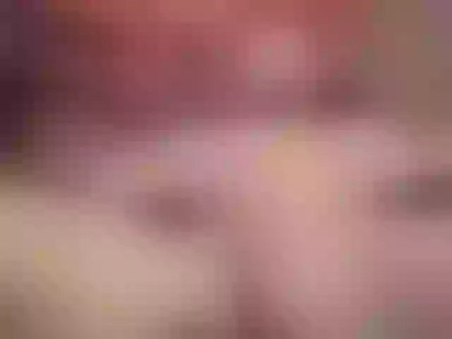 Live sex webcam photo for Paul-Rolex #291416629