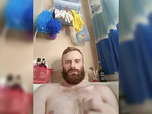 Live sex webcam photo for Paul-Rolex #291437996