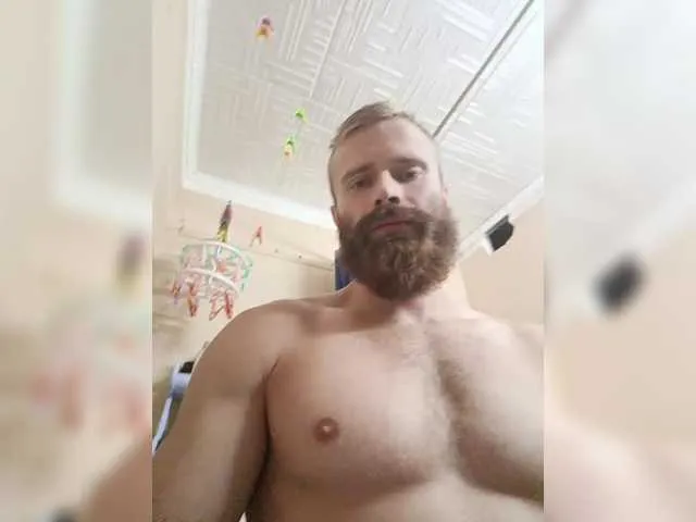 Live sex webcam photo for Paul-Rolex #291740387
