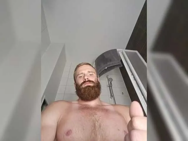 Live sex webcam photo for Paul-Rolex #291753989