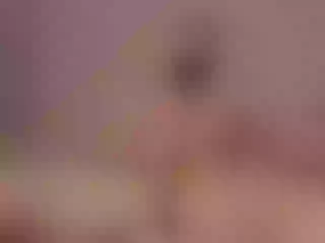 Live sex webcam photo for Paul-Rolex #292005099