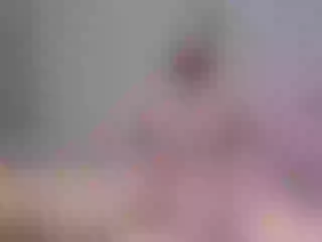 Live sex webcam photo for Paul-Rolex #292017169