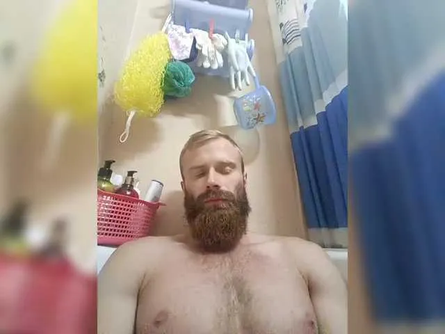 Live sex webcam photo for Paul-Rolex #292020437