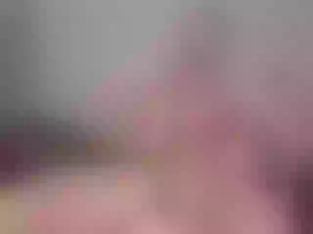 Live sex webcam photo for Paul-Rolex #292071497