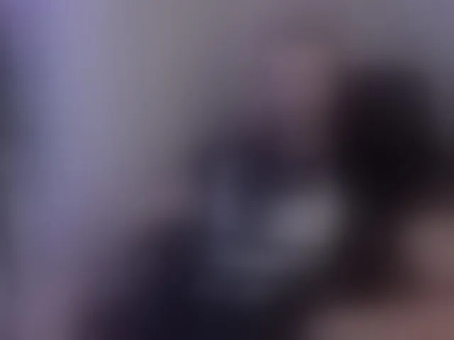 Live sex webcam photo for Paul-Rolex #292453051