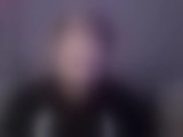 Live sex webcam photo for Paul-Rolex #293087879