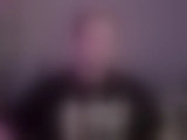 Live sex webcam photo for Paul-Rolex #293180172