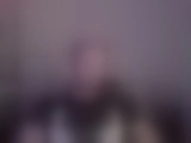 Live sex webcam photo for Paul-Rolex #293226937