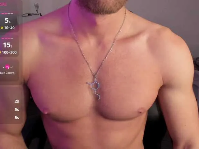 Live sex webcam photo for Paul-Rolex #293244188