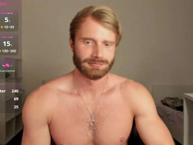 Live sex webcam photo for Paul-Rolex #293454520
