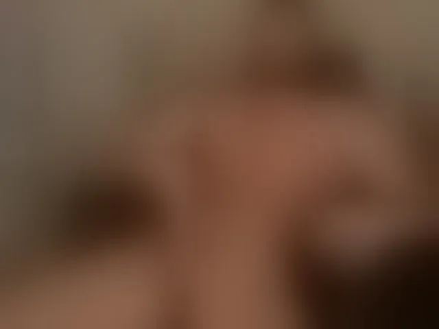 Live sex webcam photo for Paul-Rolex #293694652