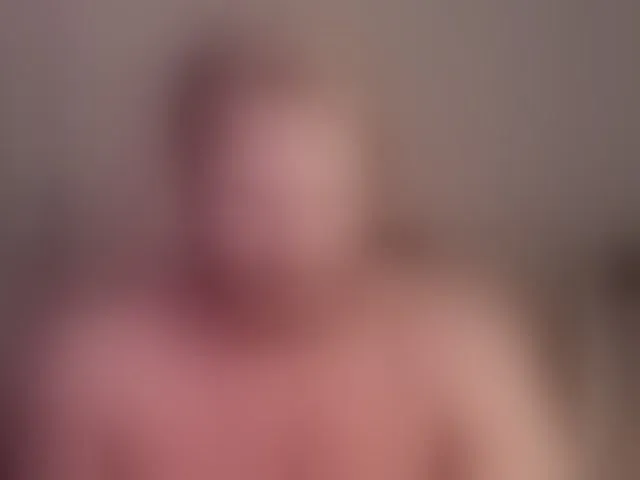 Live sex webcam photo for Paul-Rolex #293738400