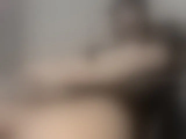 Live sex webcam photo for Paul-Rolex #293834833