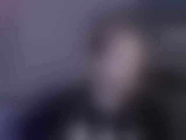 Live sex webcam photo for Paul-Rolex #294110536