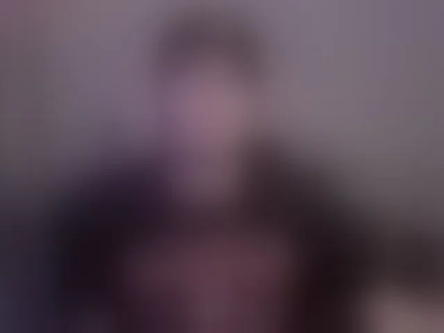 Live sex webcam photo for Paul-Rolex #294188964