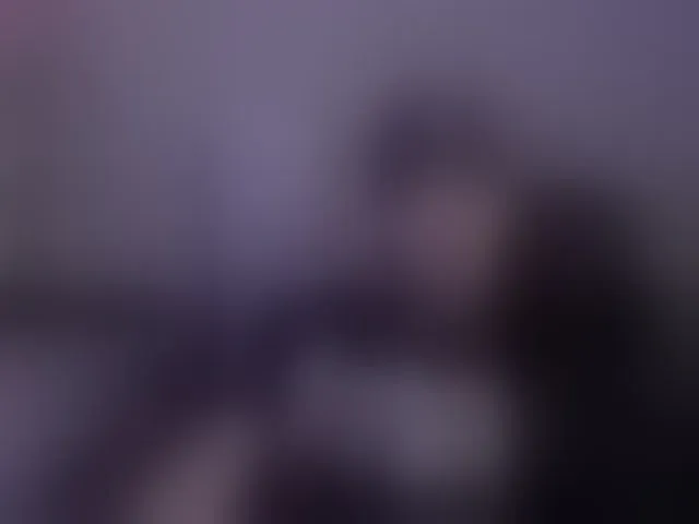 Live sex webcam photo for Paul-Rolex #294220340