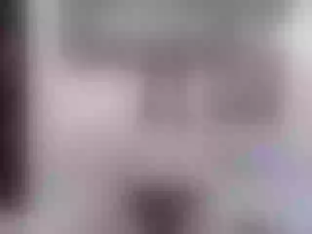 Live sex webcam photo for PaulVal #275838419