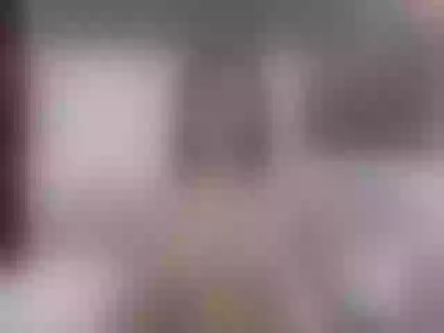 Live sex webcam photo for PaulVal #275909965