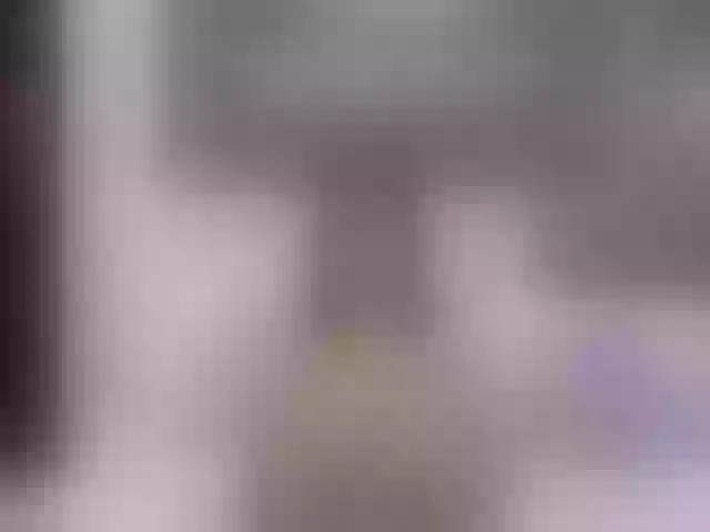 Live sex webcam photo for PaulVal #275919961