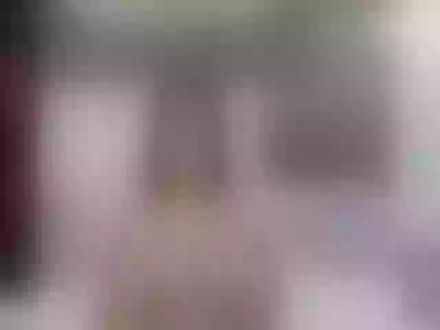 Live sex webcam photo for PaulVal #275938786