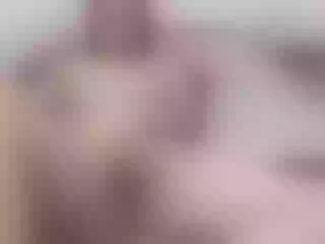Live sex webcam photo for Paula-hot- #272457034