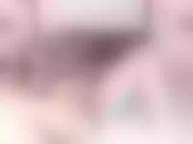 Live sex webcam photo for Paula-hot- #272471125