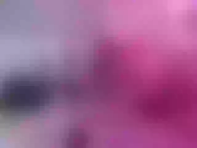 Live sex webcam photo for Paula-hot- #272494550