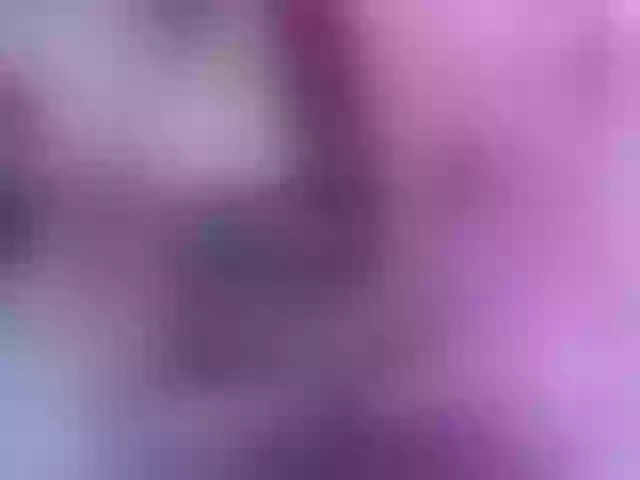Live sex webcam photo for Paula-hot- #272520125