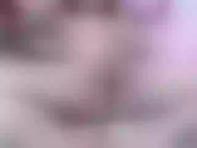 Live sex webcam photo for Paula-hot- #272546693