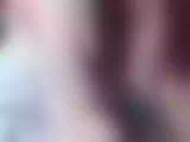 Live sex webcam photo for Paula-hot- #272559324