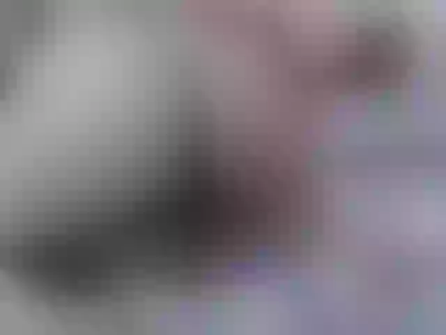 Live sex webcam photo for Paula-hot- #272570441