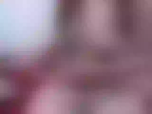Live sex webcam photo for Paula-hot- #272580350