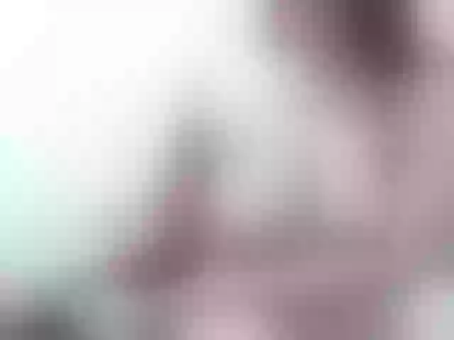 Live sex webcam photo for Paula-hot- #272613120