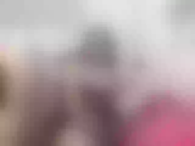Live sex webcam photo for Paula-hot- #272638380