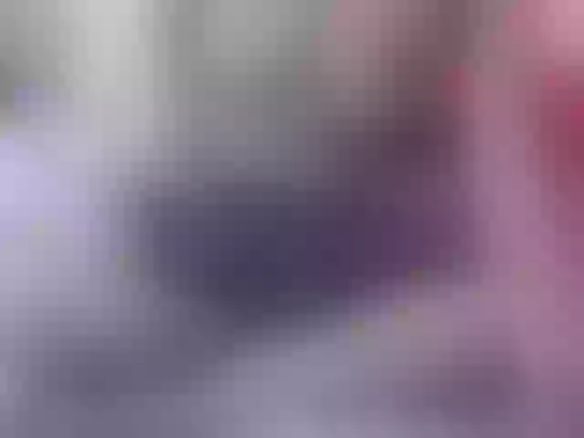 Live sex webcam photo for Paula-hot- #272692375