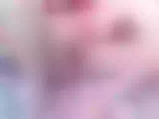 Live sex webcam photo for Paula-hot- #272704803