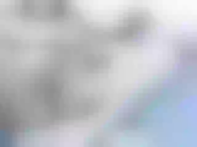Live sex webcam photo for Paula-hot- #272738864