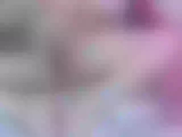 Live sex webcam photo for Paula-hot- #272901999