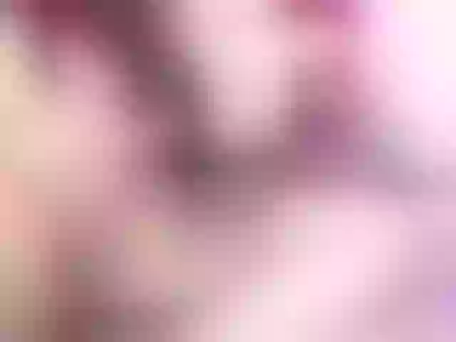Live sex webcam photo for Paula-hot- #272985749